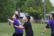 OTFL Gallery Image